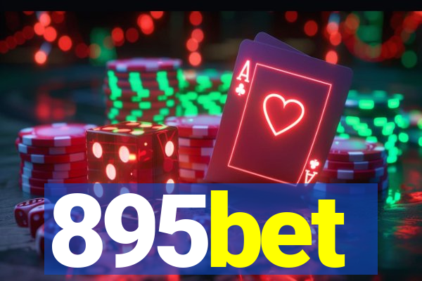 895bet
