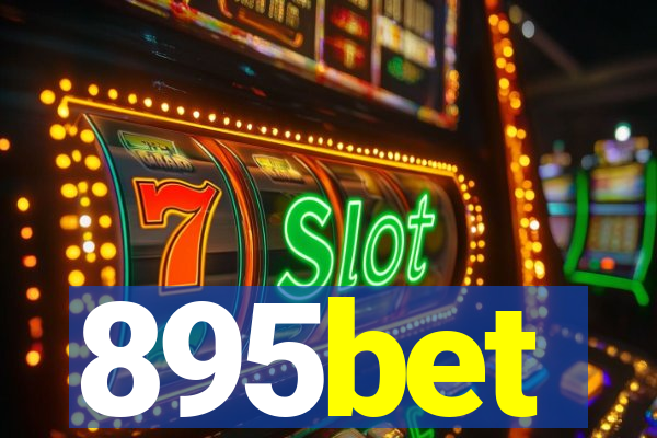 895bet