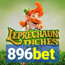 896bet