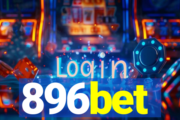 896bet