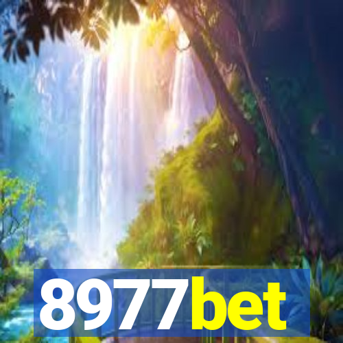 8977bet