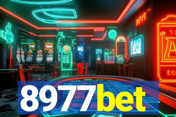8977bet