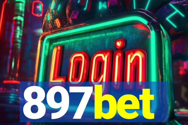 897bet