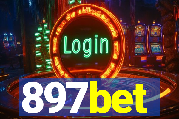 897bet