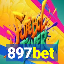 897bet