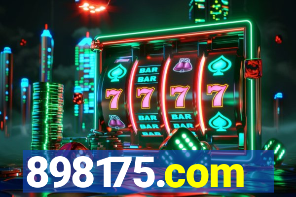 898175.com