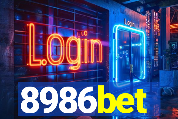 8986bet
