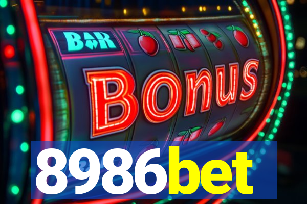 8986bet