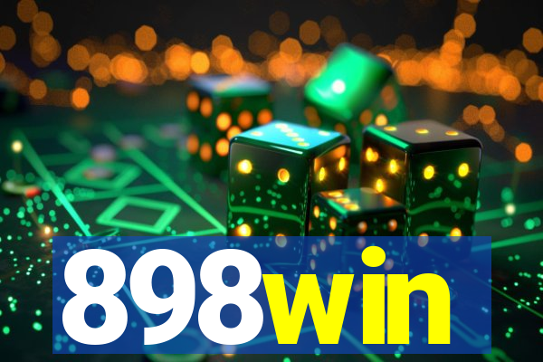898win
