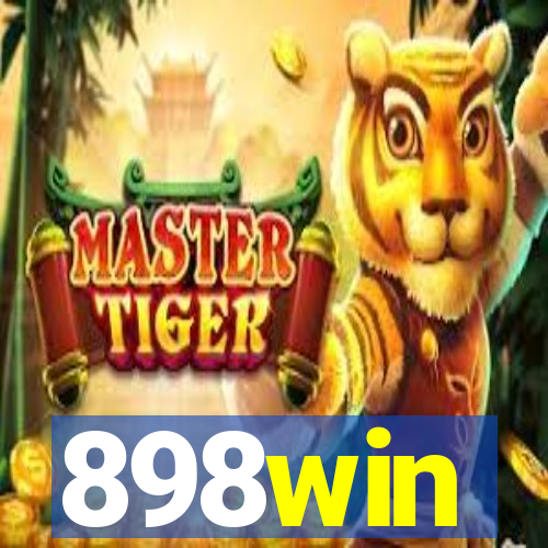 898win