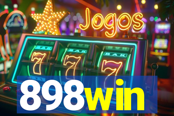 898win