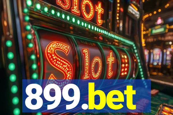 899.bet