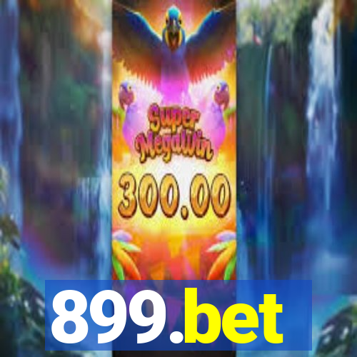 899.bet