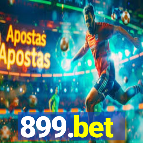 899.bet