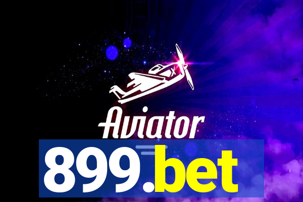 899.bet