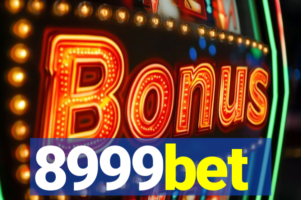8999bet
