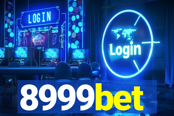 8999bet