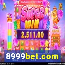 8999bet.com