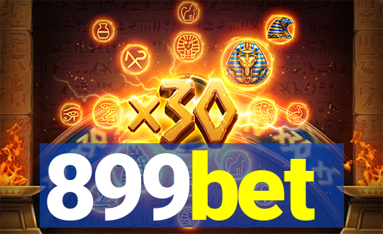 899bet