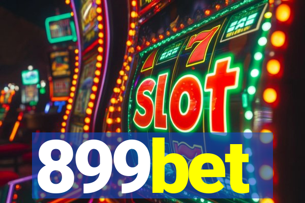 899bet