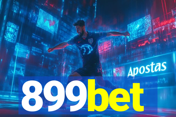 899bet