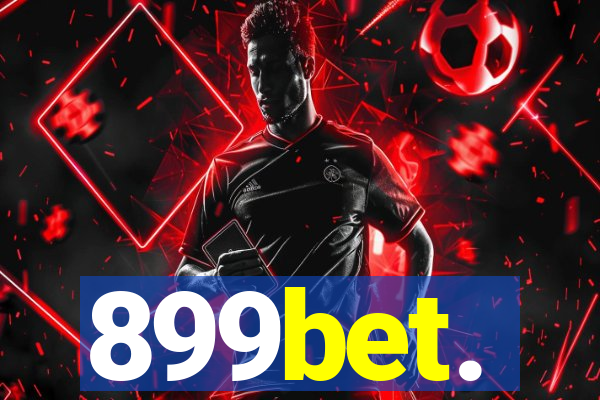 899bet.