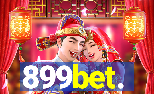 899bet.