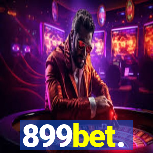 899bet.