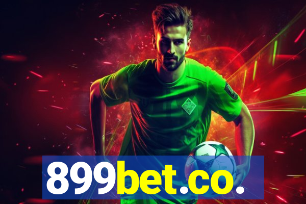 899bet.co.