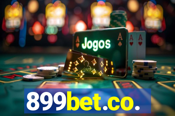 899bet.co.