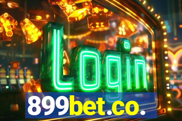 899bet.co.