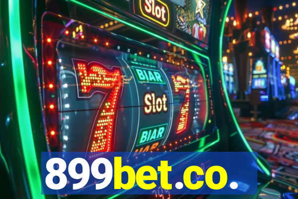 899bet.co.