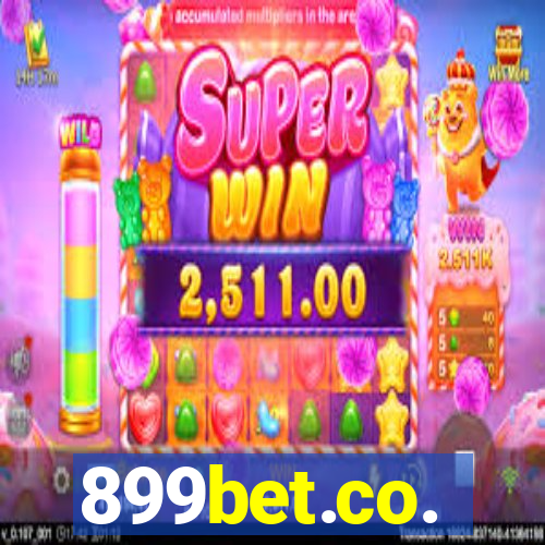 899bet.co.