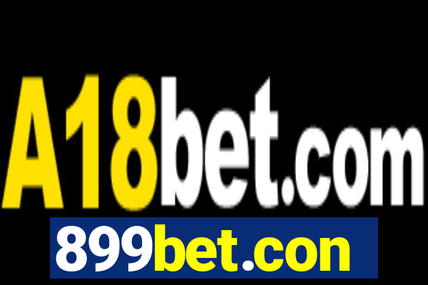 899bet.con