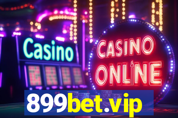 899bet.vip