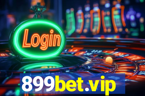 899bet.vip