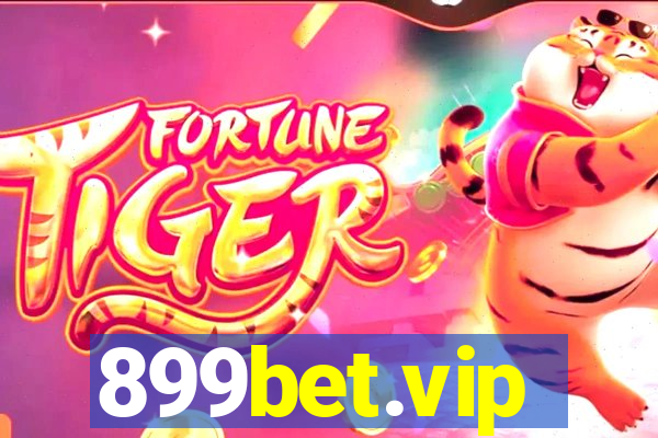 899bet.vip