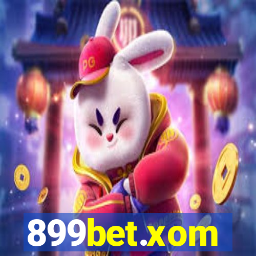 899bet.xom