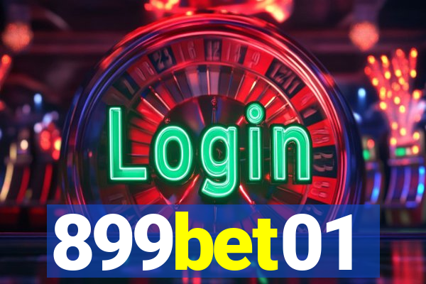 899bet01
