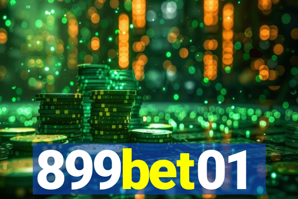 899bet01