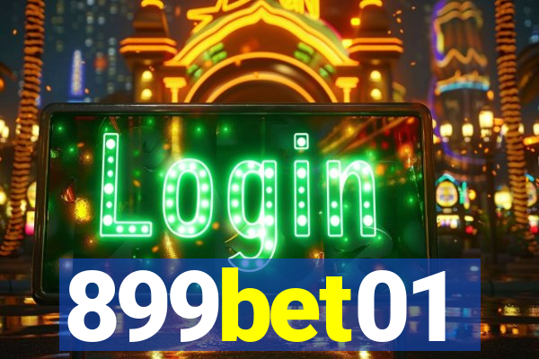 899bet01