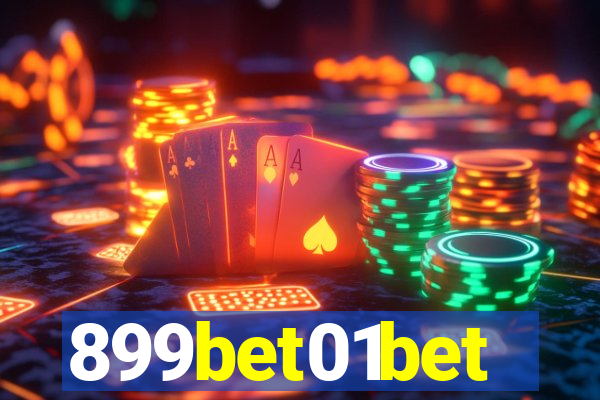899bet01bet