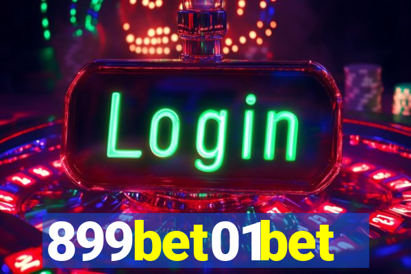 899bet01bet