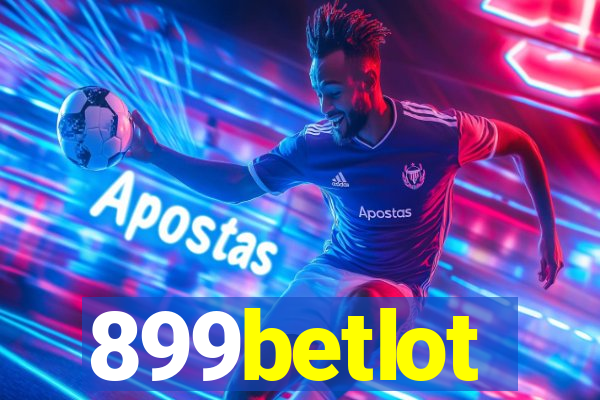 899betlot