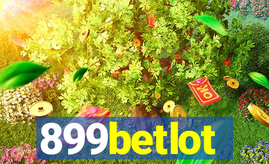 899betlot