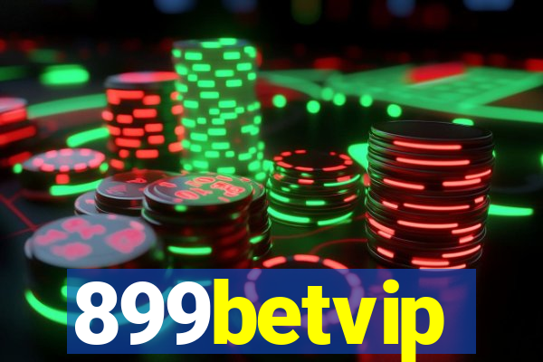 899betvip