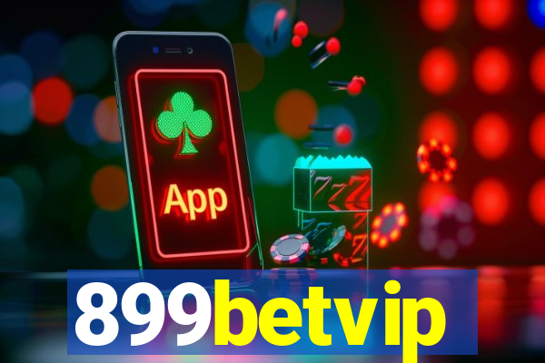 899betvip