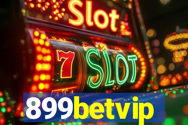 899betvip