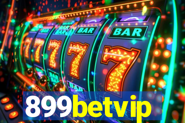 899betvip