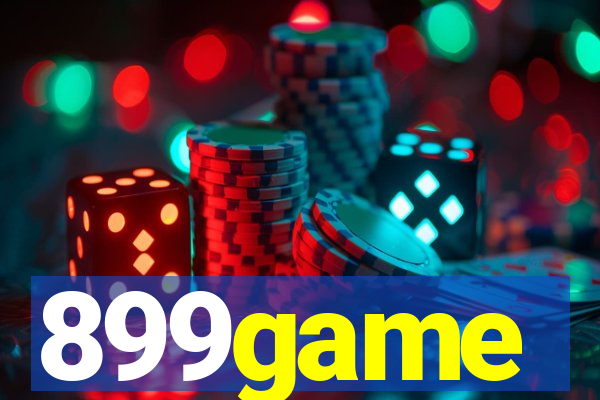 899game
